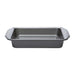 Circulon Square Cake Tin 290mm Circulon