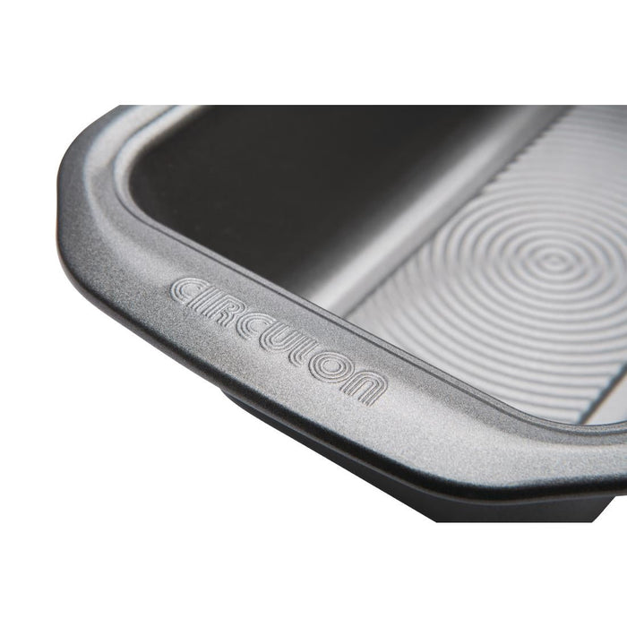 Circulon Loaf Tin 290mm Circulon