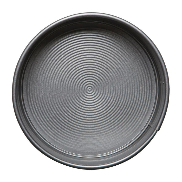 Circulon Springform Non-stick Cake Tin 245mm Circulon