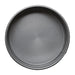 Circulon Springform Non-stick Cake Tin 245mm Circulon