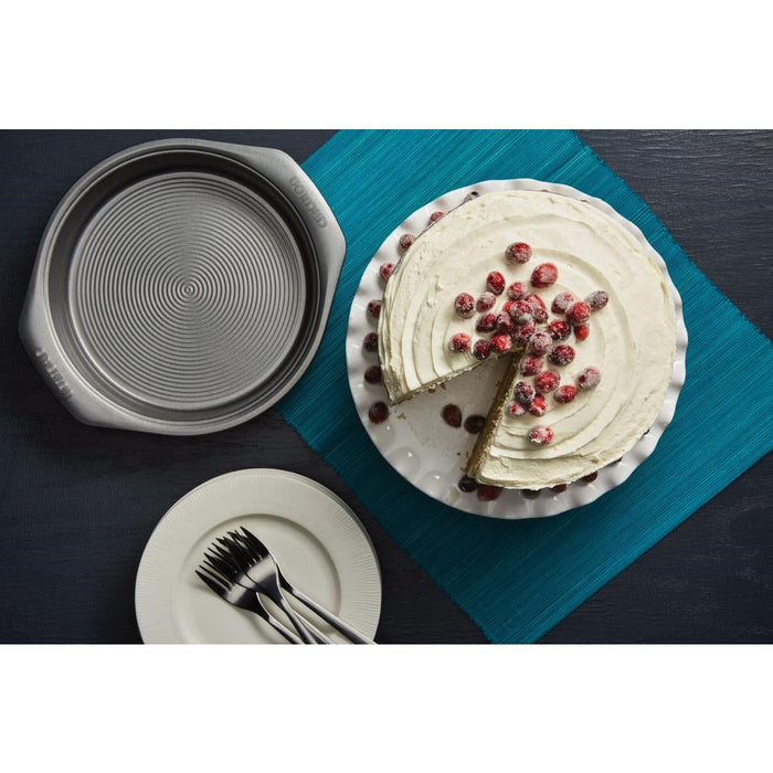 Circulon Springform Non-stick Cake Tin 245mm Circulon