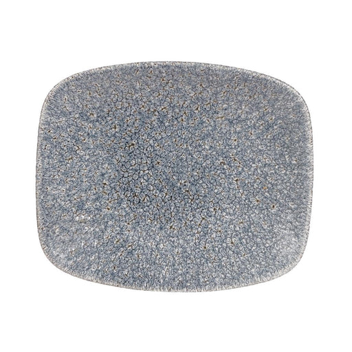 126(W) x 154(L)mm | 5 x 6". Pack Quantity: 12
