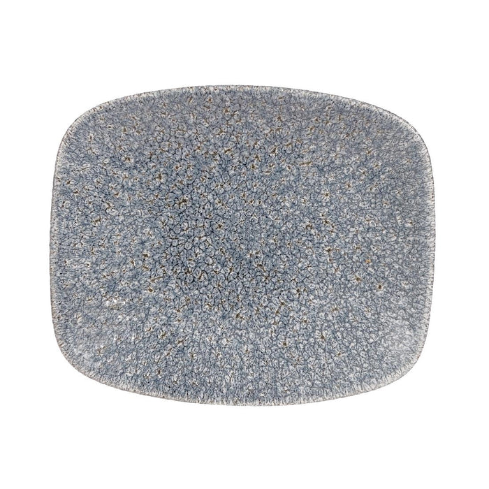 126(W) x 154(L)mm | 5 x 6". Pack Quantity: 12