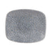 126(W) x 154(L)mm | 5 x 6". Pack Quantity: 12