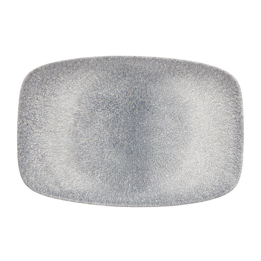 199(W) x 300(L)mm | 7 3/4 x 11 3/4". Pack Quantity: 6