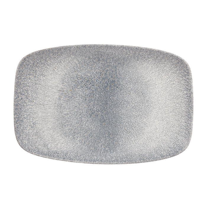 199(W) x 300(L)mm | 7 3/4 x 11 3/4". Pack Quantity: 6