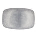 199(W) x 300(L)mm | 7 3/4 x 11 3/4". Pack Quantity: 6