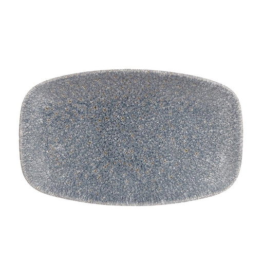 121(W) x 200(L)mm | 4 3/4 x 7 3/4". Pack Quantity: 12
