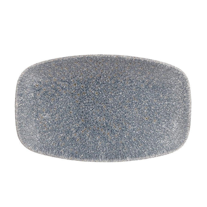 121(W) x 200(L)mm | 4 3/4 x 7 3/4". Pack Quantity: 12