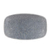 121(W) x 200(L)mm | 4 3/4 x 7 3/4". Pack Quantity: 12