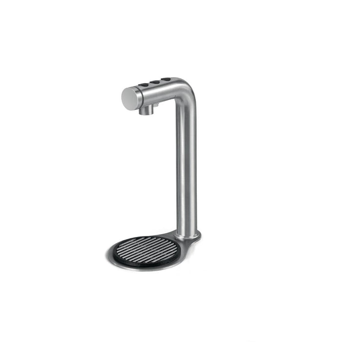 Marco 3Ltr Under Counter Water Boiler Mix UC3 Marco