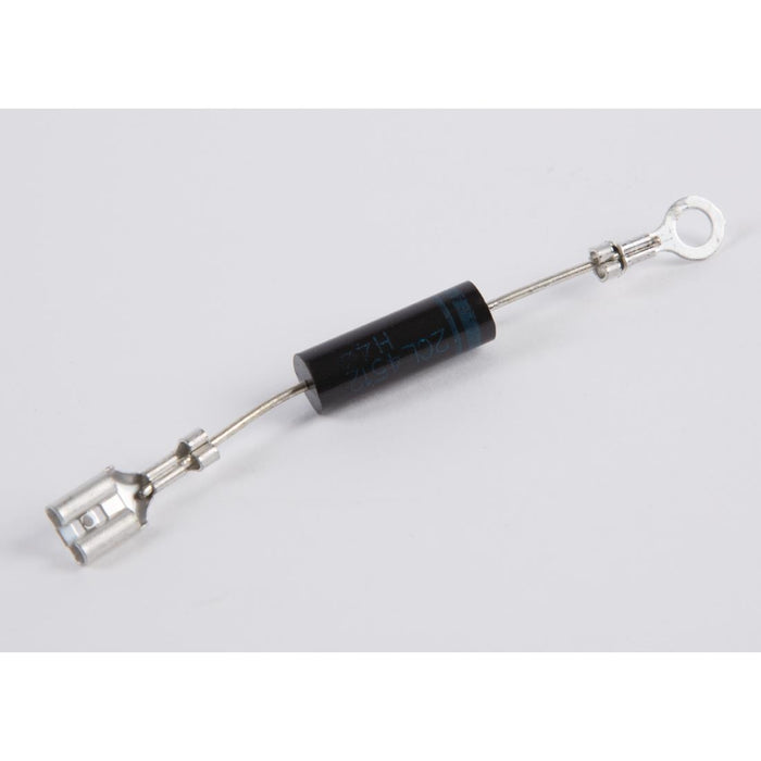 Samsung DIODE-H.V;MWO ALL,2CL4512H,350MA 12KV,BU for C528 C529 CB936 CB937 DN586 DN587 GK640 GK640-E GK641 GK641-E GK642 GK643