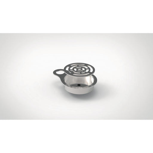 Marco Font Drip Tray for Marco Mix UC3 Under counter Boilers Marco