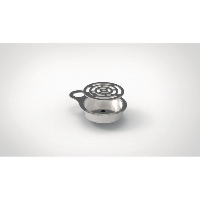 Marco Font Drip Tray for Marco Mix UC3 Under counter Boilers Marco