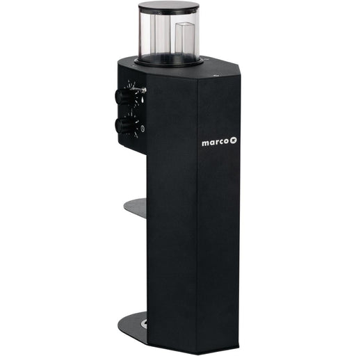 Marco Single Serve Precision Coffee Brewer SP9 with Undercounter Boiler Marco