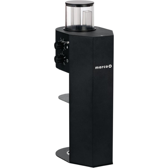 Marco Single Serve Precision Coffee Brewer SP9 with Undercounter Boiler Marco