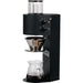 Marco Single Serve Precision Coffee Brewer SP9 with Undercounter Boiler Marco