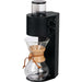 Marco Single Serve Precision Coffee Brewer SP9 with Undercounter Boiler Marco