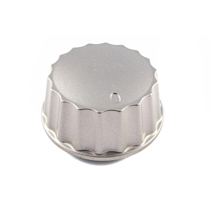 Samsung KNOB-DIAL;CM1079,ABS,43,27.4 for CM1079 CN1079A