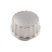 Samsung KNOB-DIAL;CM1079,ABS,43,27.4 for CM1079 CN1079A