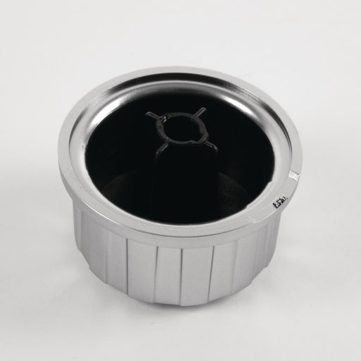 Samsung KNOB DIAL COMMERCIAL PC HB BLACK MANDOLI ref DE64-02753A Samsung