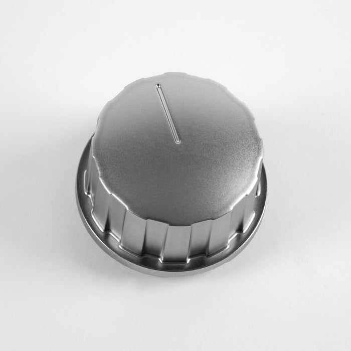 Samsung KNOB-DIAL;COMMERCIAL,PC,HB,BLACK,MANDOLI for CB936 CB936-E GK643 GK643-E