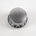 Samsung KNOB-DIAL;COMMERCIAL,PC,HB,BLACK,MANDOLI for CB936 CB936-E GK643 GK643-E