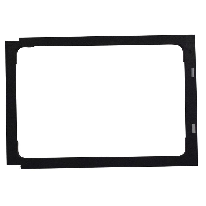 Fits Samsung CM1039 CM1049 CM1069