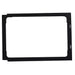 Fits Samsung CM1039 CM1049 CM1069