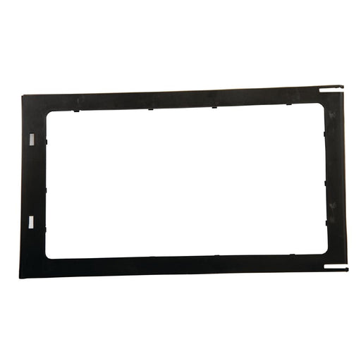 Fits Samsung CM1019 CM1029 CM1319 CM1329 CM1519 CM1529 CM1619 CM1629 CM1819 CM1829 CM1919 CM1929