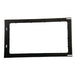 Fits Samsung CM1019 CM1029 CM1319 CM1329 CM1519 CM1529 CM1619 CM1629 CM1819 CM1829 CM1919 CM1929