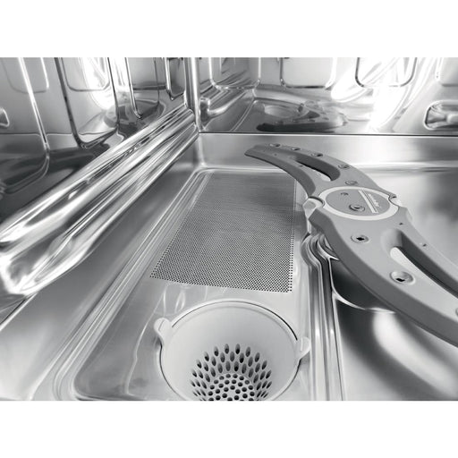 Winterhalter Undercounter Glasswasher UC-L Winterhalter