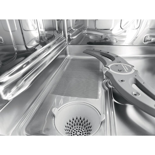 Winterhalter Undercounter Dishwasher UC-L-E Winterhalter