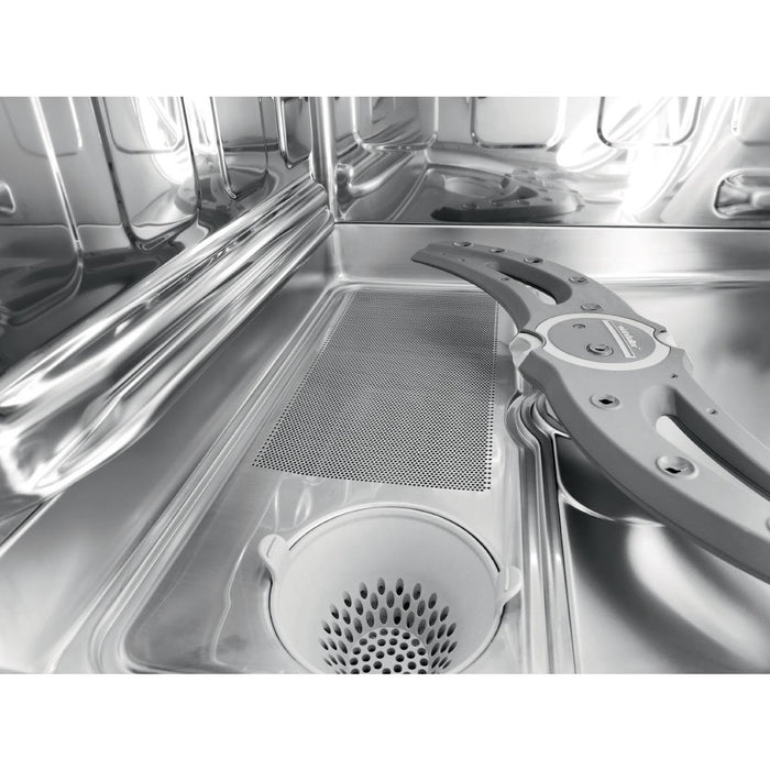 Winterhalter Undercounter Dishwasher UC-L-E Winterhalter