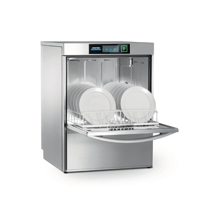 Winterhalter Undercounter Dishwasher UC-L-E Winterhalter