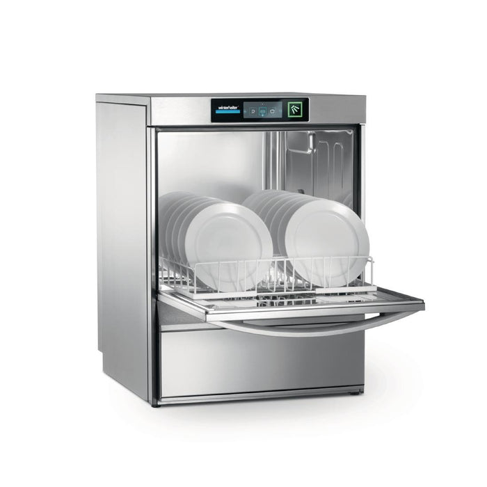 Winterhalter Undercounter Dishwasher UC-XL-E Winterhalter