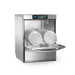 Winterhalter Undercounter Dishwasher UC-XL-E Winterhalter
