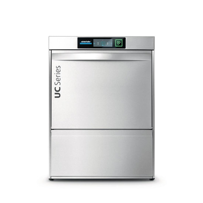 Winterhalter Undercounter Dishwasher UC-XL Winterhalter