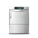 Winterhalter Undercounter Dishwasher UC-XL Winterhalter