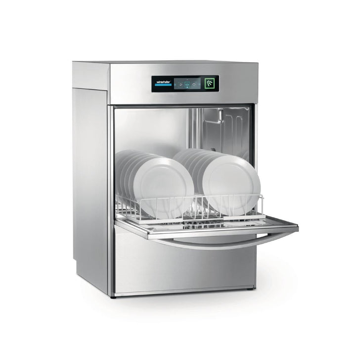 Winterhalter Undercounter Dishwasher UC-XL-E Energy Winterhalter