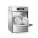 Winterhalter Undercounter Dishwasher UC-XL-E Energy Winterhalter