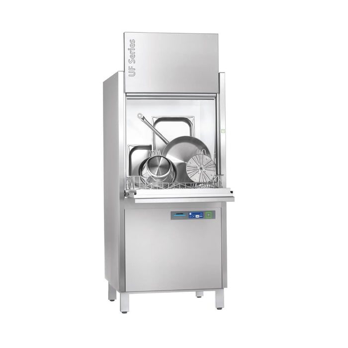 Rack Size: 612 X 672mm. Cold Fill