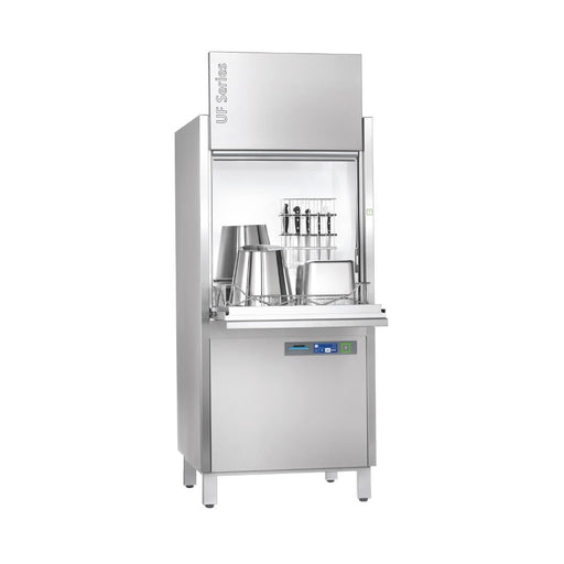 Winterhalter Utensil Washer UF-M Winterhalter
