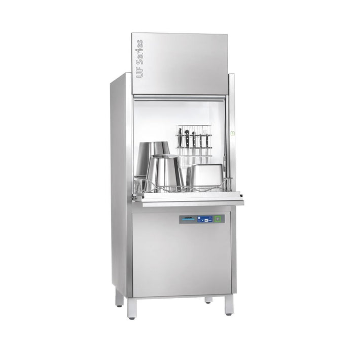Winterhalter Utensil Washer UF-M Winterhalter