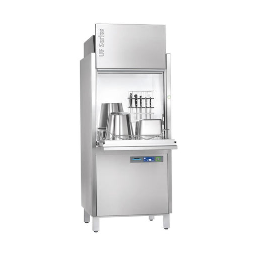 Winterhalter Utensil Washer UF-M Energy Winterhalter