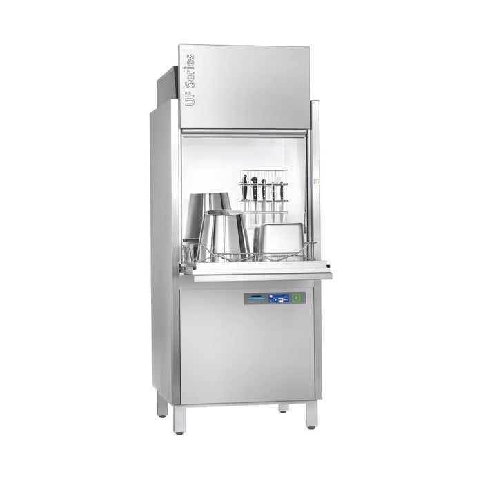 Winterhalter Utensil Washer UF-M Energy Winterhalter