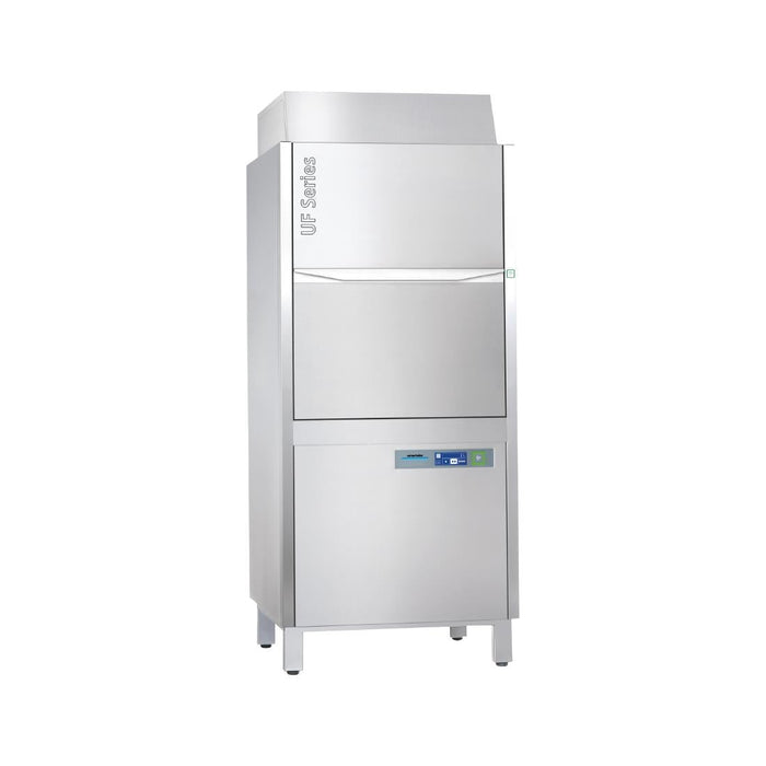 Winterhalter Utensil Washer UF-M Energy Winterhalter