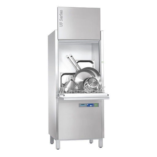 Rack Size: 612 X 672mm. Hot Fill