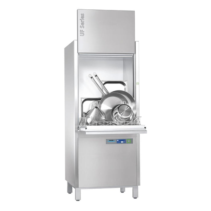 Rack Size: 612 X 672mm. Hot Fill