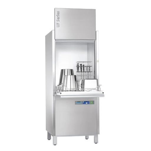 Winterhalter Utensil Washer UF-L Winterhalter
